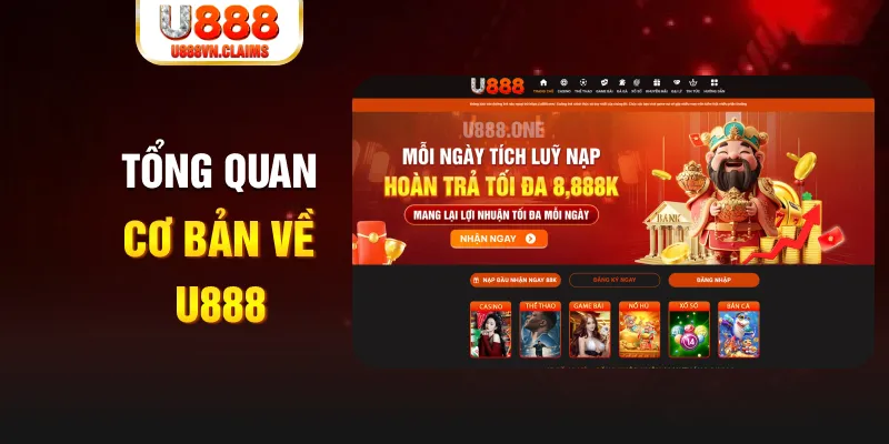 qq888 live xổ số bình thuận