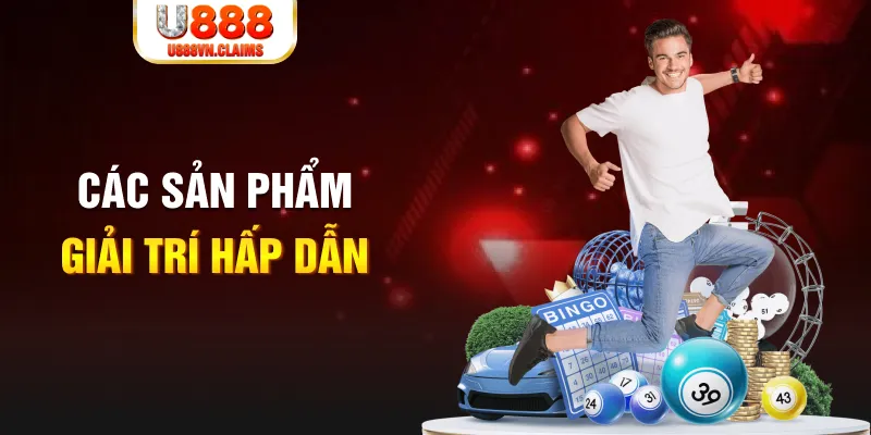 qq888 live xổ số thứ bảy hàng tuần