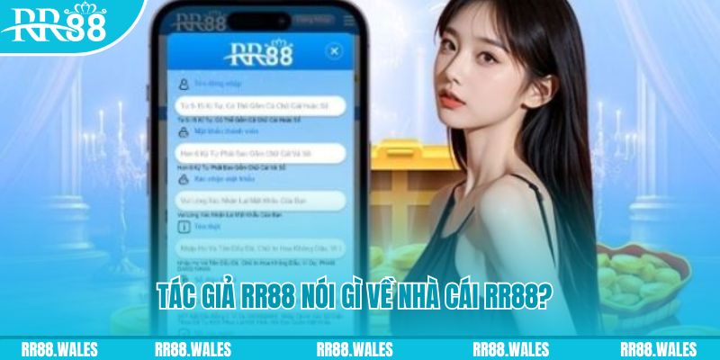 qq888 live ASKME Bắn cá