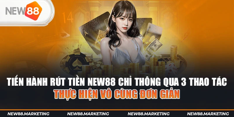 qq888 live xổ số đài hà nội