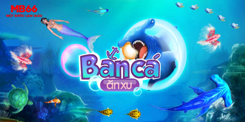 qq888 live slot là gi