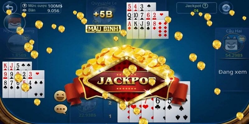 qq888 live đôi hoàn hảo trong baccarat là gì