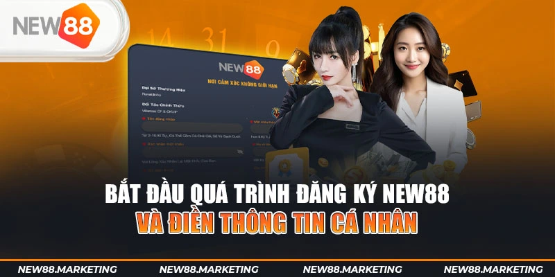 qq888 live no hu doi thuong ai