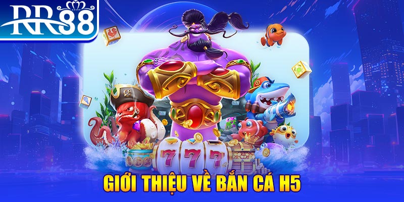 qq888 live baccarat online la gì