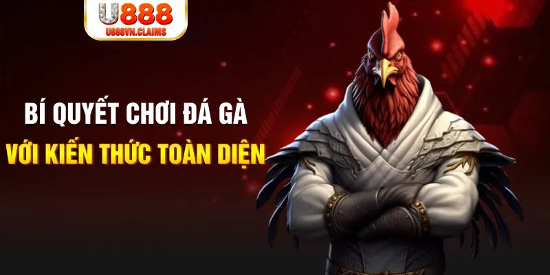 qq888 live xin 1 slot là gì