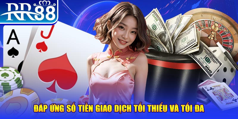 qq888 live đầu tư baccarat là gì