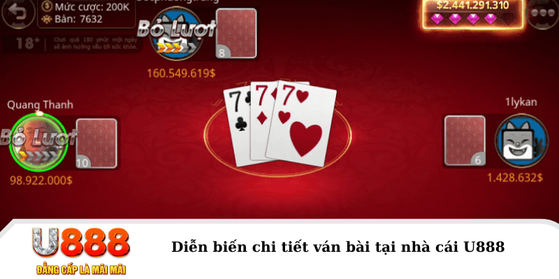 qq888 live how to win at slot machines