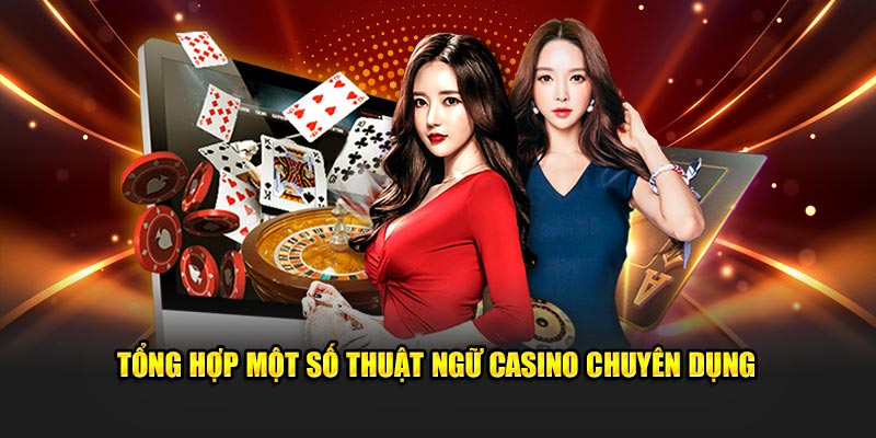 qq888 live what is a virtual casino