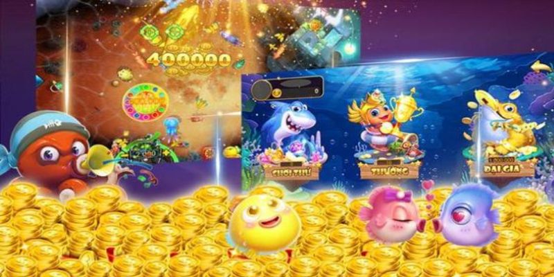 qq888 live 68 game bài có uy tín không