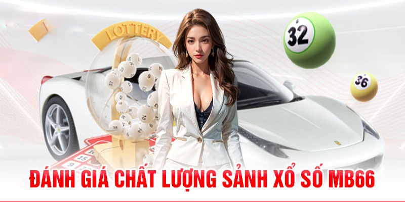 qq888 live ai tool nổ hũ