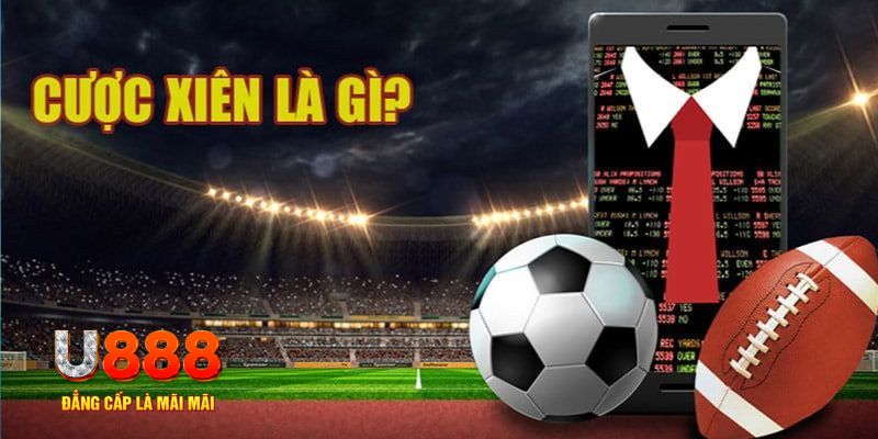qq888 live đăng nhập mậu binh trực tiếp