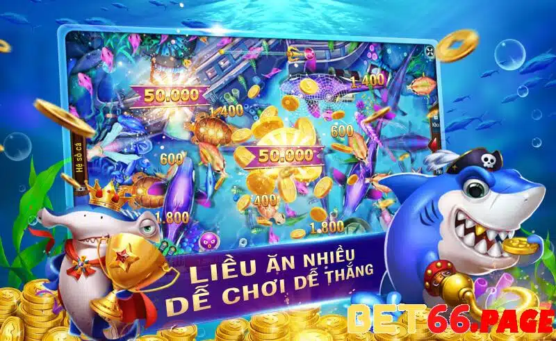 qq888 live xổ số đại phát