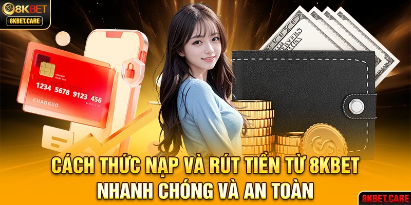 qq888 live xổ số đồng nai