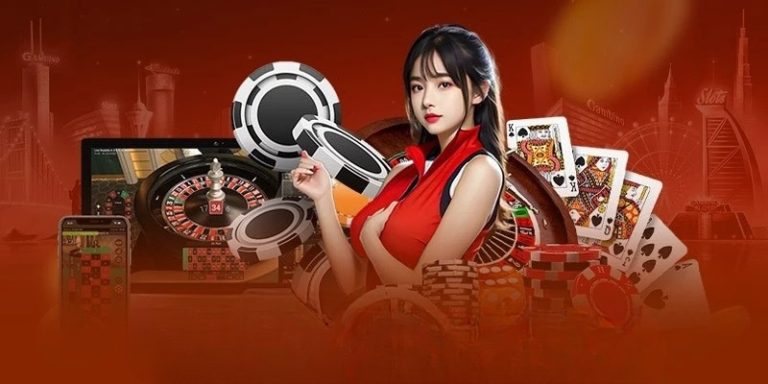 qq888 live xổ số miền bắc thứ sáu hàng tuần