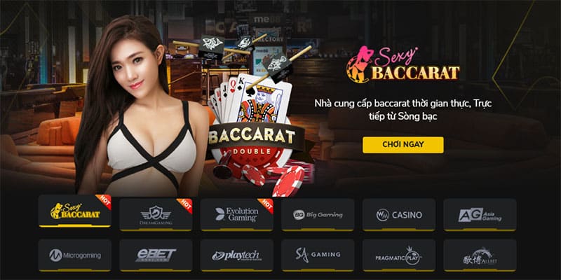 qq888 live xổ số miền trung thứ năm