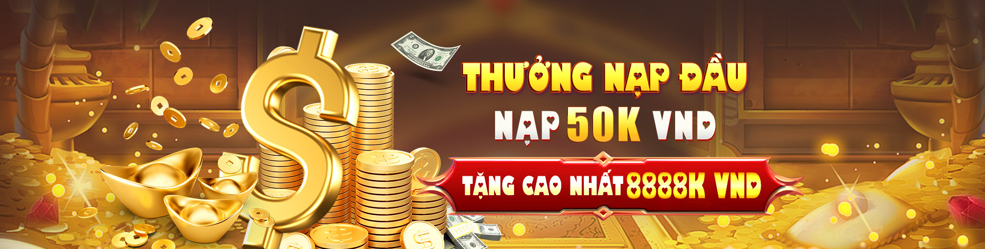qq888 live tải game đánh bài tiến lên miền nam về máy tính