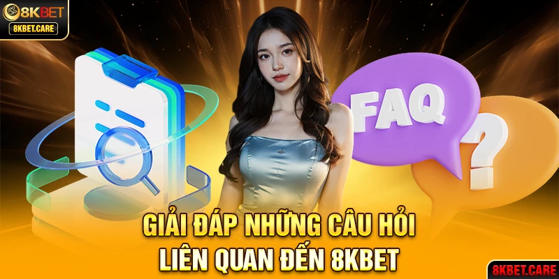 qq888 live PA Trực Tuyến