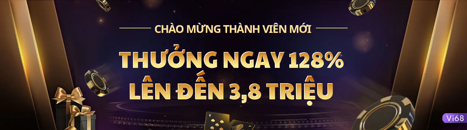 qq888 live gà chọi cu cần